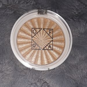 Ofra highlighter
